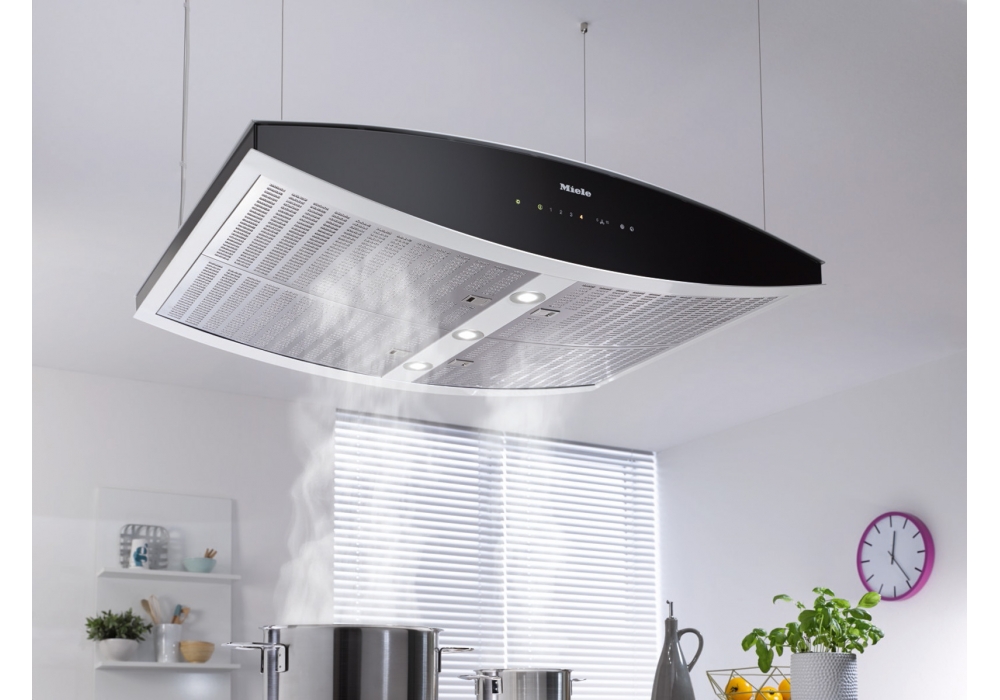 da-7006-d-aura-miele-cooker-hood.jpg da-7006-d-aura-miele-cooker-hood.jpg