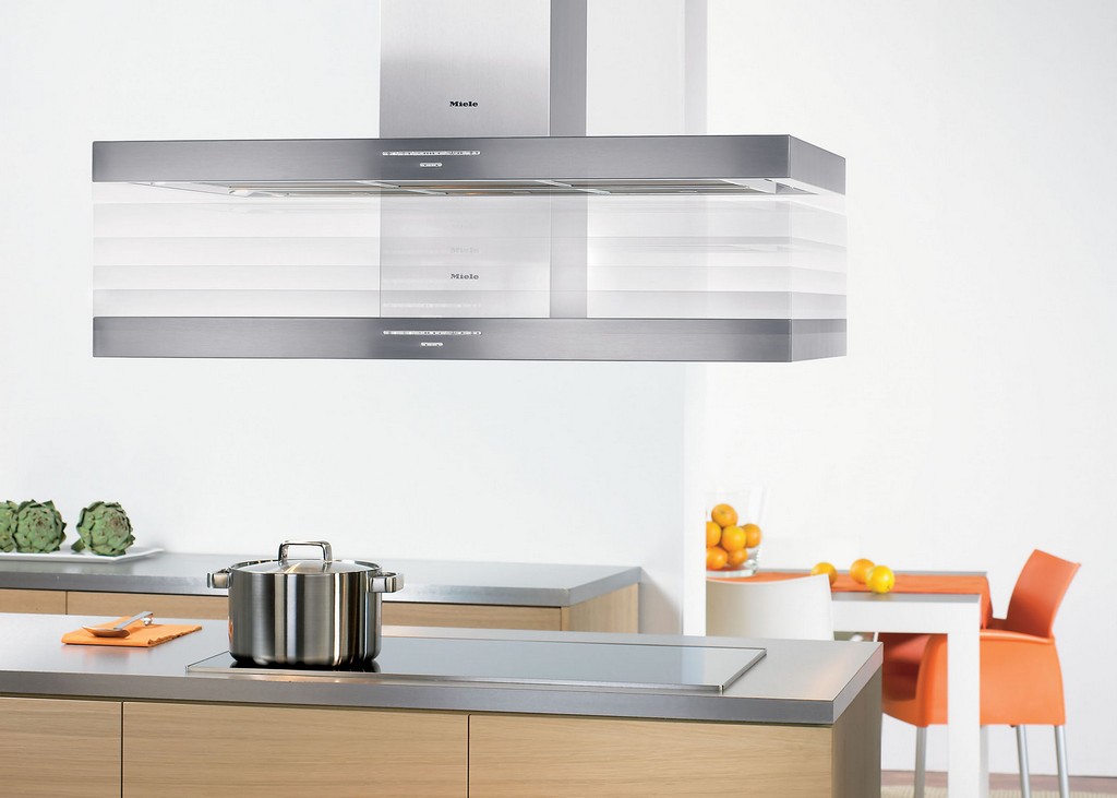 Miele_Ventilation_Hood_DA424V_Height_Adjustable.jpg